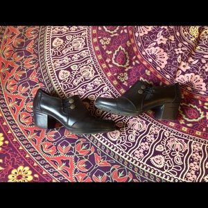 Women’s Clark’s Pumps